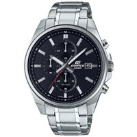 Orologio Casio Uomo in Acciaio EFV-610D-1AVUEF - EFV-610D-1AVUEF
